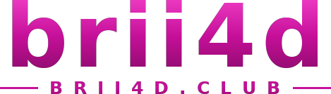 brii4d logo
