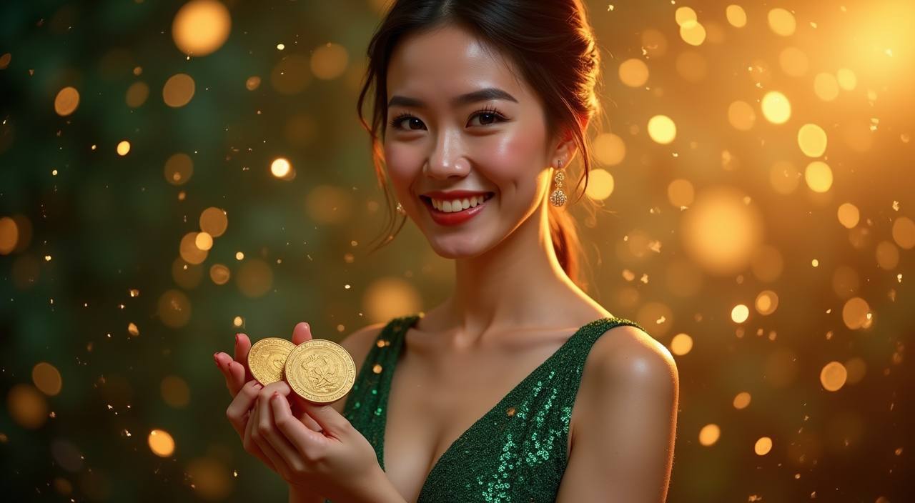 brii4d FAQ answers for your brii4d account